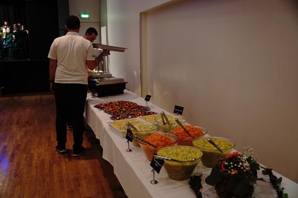 Neujahrsempfang_2019-01-04_DSC03220.jpg